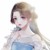 王YT