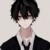 顾允