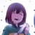 某chara