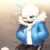sans