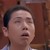 赵布柱