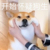 作者