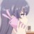 （天萌学院校长）璃猫
