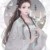 姝疏上仙