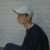 男同學(xué)（二號）