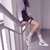女同学