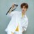 黄明昊
