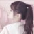 杜真儿