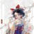 墨氏（女主母亲）