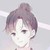 夏姬（思晴服裝店）