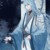 墨凌霄（尊君男主）