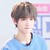 黄明昊