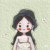 时倩