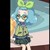 淑馨