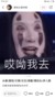 沙七