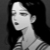 宿管大妈