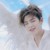 黃明昊