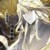 伊萊克斯
