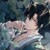宣王陈言