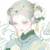 邱晗