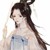 陈紫沅