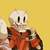 Papyrus