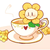 Flowey