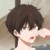 君莫笑