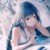 上官副院长