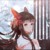 小月.皇帝的丫鬟
