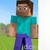 Steven