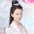 楚影红