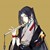 黎文逸