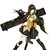 M16A1