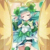 嵐