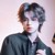 黄明昊