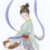 婢女