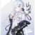 杜月笙