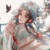 宣靖雅