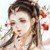 白妃（白夢(mèng)寒）