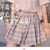 莫依