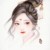 李懿甜