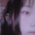 作者