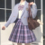 作者