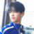 黃明昊