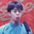 張九齡