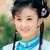 肖健王子的未婚妻晴儿