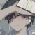 同学A