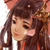 姑娘