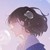 沙曼
